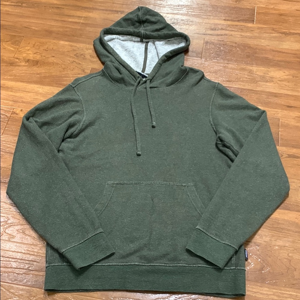 Patagonia Hoodie sweatshirt